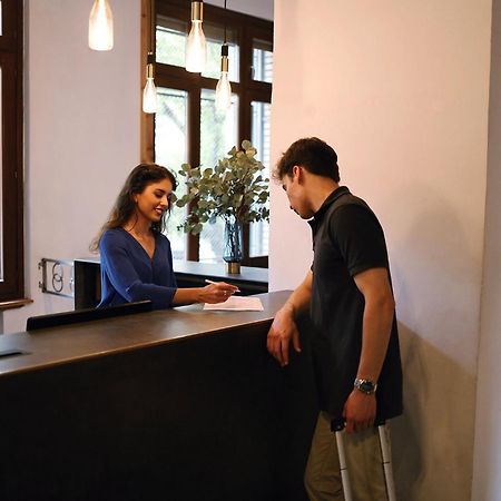 Hotel Met Pampeluna Pokój zdjęcie